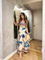 Vestido Midi Isadora - loja online