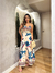 Vestido Midi Isadora na internet