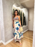 Imagem do Vestido Midi Isadora