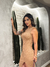 Vestido Tricot Ester - comprar online