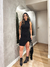 Vestido Tricot Ester - comprar online
