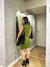 Vestido Tricot Ester - loja online