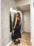 Saia Tricot Taís - Delmara Azevedo Store