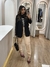 Max Blazer - Delmara Azevedo Store