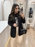 Max Blazer na internet