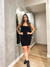 Vestido Tricot Karina na internet