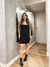 Vestido Tricot Karina