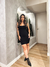 Vestido Tricot Karina - comprar online