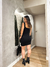 Imagem do Vestido Tricot Karina