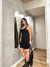 Vestido Tricot Karina - loja online