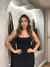 Vestido Tricot Karina na internet