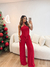Conjunto Dark - loja online