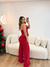 Conjunto Dark - Delmara Azevedo Store