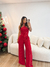 Conjunto Dark - loja online