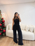 Conjunto Dark - loja online