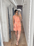 Vestido Curto Laís - loja online