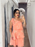 Imagem do Vestido Curto Laís