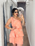 Vestido Curto Laís