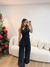 Conjunto Dark - comprar online