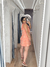 Vestido Curto Laís - comprar online