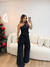 Conjunto Dark na internet