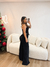 Conjunto Dark - Delmara Azevedo Store