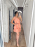 Vestido Curto Laís na internet