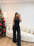 Conjunto Dark - loja online