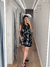 Vestido Curto Laís - comprar online