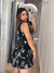 Vestido Curto Laís - loja online