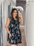 Vestido Curto Laís - comprar online