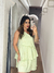 Imagem do Vestido Curto Laís