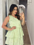 Vestido Curto Laís