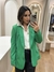 Max Blazer