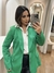 Max Blazer