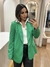 Max Blazer na internet