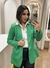 Max Blazer - comprar online