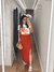 Saia Midi Aline - comprar online