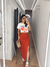 Saia Midi Aline - loja online
