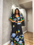 Imagem do Vestido Longo Paris