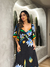 Vestido Longo Paris - comprar online