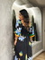 Vestido Longo Paris na internet