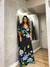 Imagem do Vestido Longo Paris