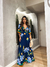 Vestido Longo Paris - comprar online