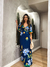 Vestido Longo Paris na internet