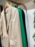 Max Blazer - loja online