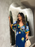 Imagem do Vestido Longo Paris