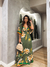 Vestido Longo Paris - Delmara Azevedo Store