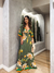 Vestido Longo Paris - comprar online