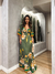 Vestido Longo Paris na internet